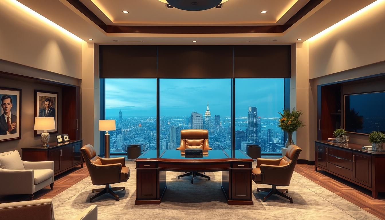 Premium plan visual