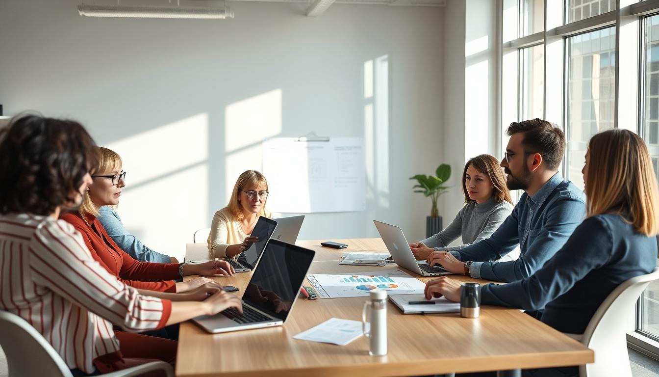Planning for Growth